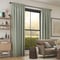 Ryegate Natural curtain