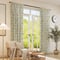 Woodland Fox Multi curtain