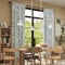 Oasis Flint curtain
