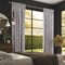 Adella Dusk curtain