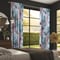 Lani Moonstone curtain