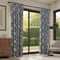 Moonseed Sterling curtain