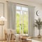Barde Oatmeal curtain
