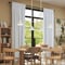 Tartu Dove curtain