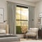 Turin Desert Sand curtain