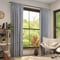 Venice Diamond curtain