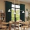 Venus Blackout Jade curtain