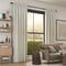 Verona Oyster curtain