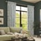 Voyage Nara Bamboo curtain
