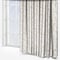 Ada Sienna curtain