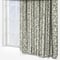 Adeline Moss curtain