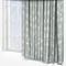 Altamira Dove curtain