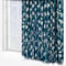 Altamira Ink curtain