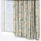 Anara Azure curtain