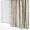Anara Heather curtain