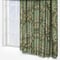 Bedgebury Forest curtain