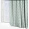 Calvia Indigo curtain
