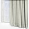 Calvia Sand curtain