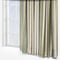 Celia Moss curtain