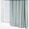 Effie Bluebell curtain