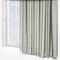 Effie Sage curtain