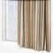 Emilie Cider curtain