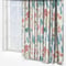 Etta Peony curtain