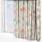 Etta Sienna curtain