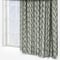 Fino Forest curtain