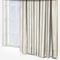 Ashley Wilde Foxley Champagne curtain