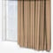 Galatzo Bronze curtain