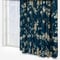 Hawthorn Ink curtain