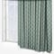 Lois Moss curtain