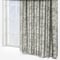 Maria Forest curtain