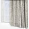 Maria Slate curtain
