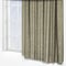 Martheline Oregano curtain