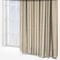 Martheline Sand curtain