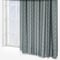 Miguel Ink curtain