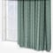 Miguel Kingfisher curtain