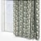 Mirabeau Thyme curtain