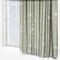 Orlena Sage curtain