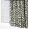 Pescara Forest curtain