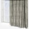 Valloni Forest curtain