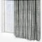 Valloni Indigo curtain