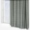 Varella Indigo curtain