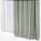 Varella Thyme curtain