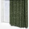 Wisley Pine curtain