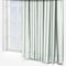 Camengo Adagio Lait curtain