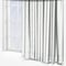 Camengo Anemone Lait curtain