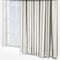 Camengo Anemone Perle curtain